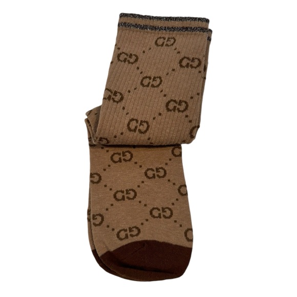 NWT Gucci Socks - Picture 4 of 9